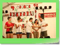 4gg2014_0945