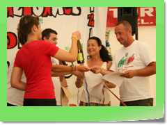 4gg2014_0946