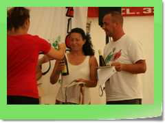4gg2014_0948