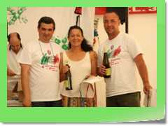 4gg2014_0949