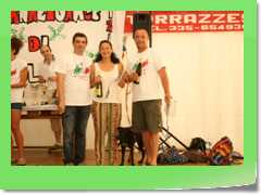 4gg2014_0951