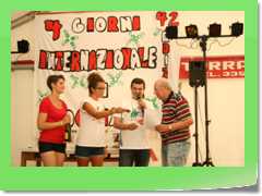 4gg2014_0952