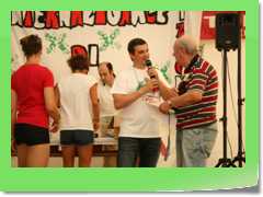 4gg2014_0953