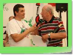 4gg2014_0954