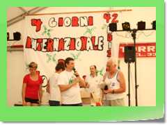 4gg2014_0956