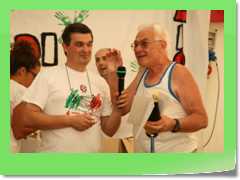 4gg2014_0957