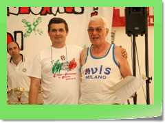 4gg2014_0958