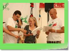 4gg2014_0960