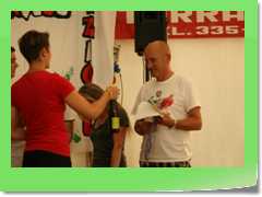 4gg2014_0961