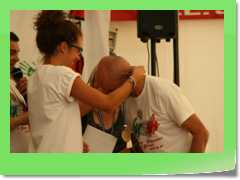 4gg2014_0963
