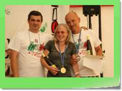 4gg2014_0964