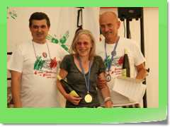 4gg2014_0965