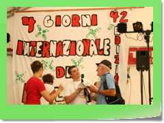 4gg2014_0966