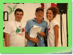 4gg2014_0967