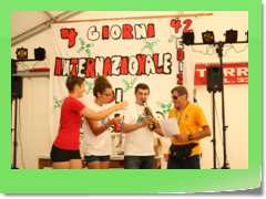 4gg2014_0968