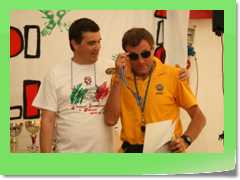 4gg2014_0969