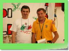 4gg2014_0970
