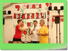 4gg2014_0971