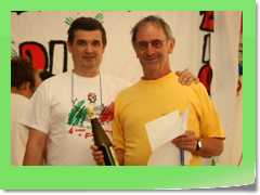4gg2014_0972