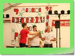 4gg2014_0973