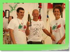 4gg2014_0974