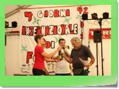 4gg2014_0975