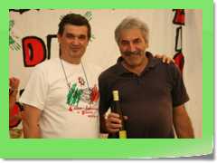 4gg2014_0976