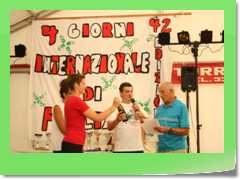 4gg2014_0977