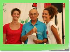 4gg2014_0978