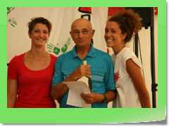 4gg2014_0979