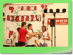 4gg2014_0980