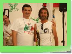 4gg2014_0981