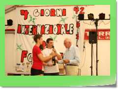 4gg2014_0982