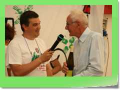 4gg2014_0983