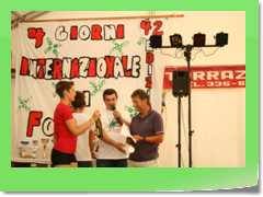 4gg2014_0984