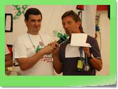 4gg2014_0985
