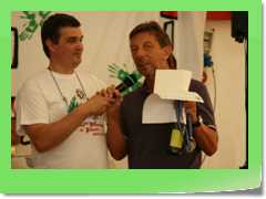4gg2014_0986