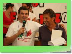 4gg2014_0987