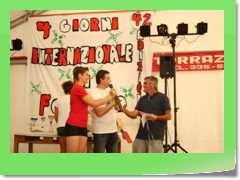 4gg2014_0988