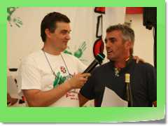 4gg2014_0989