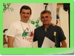 4gg2014_0990