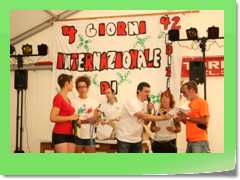 4gg2014_0991
