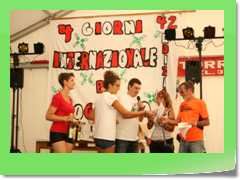 4gg2014_0992