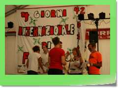 4gg2014_0993
