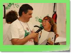4gg2014_0994