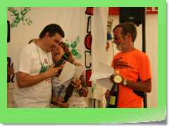 4gg2014_0995