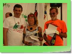 4gg2014_0996