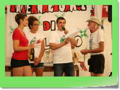 4gg2014_0997