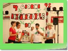 4gg2014_0998