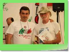 4gg2014_0999